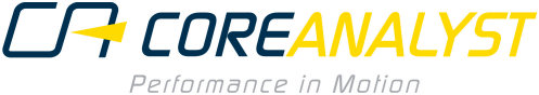 Core Analyst - Performance in Motion